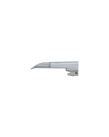 HEINE Classic + FO Kit LED EasyClean 2,5 V
