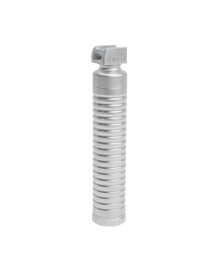 HEINE FO LED EasyClean