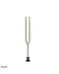 KaWe Stimmgabel für Otologen a1 440 Hz