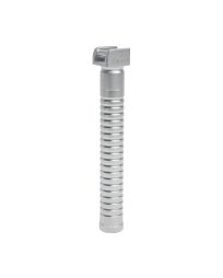 Manico Laringoscopio HEINE EasyClean LED SLIM