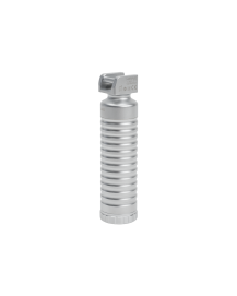 HEINE EasyClean Laryngoskopgriff LED KURZ