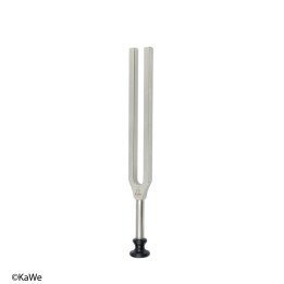 KaWe Stimmgabel für Otologen c128 Hz
