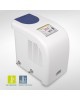 Zirkulationsthermostat KRÜSS PT80