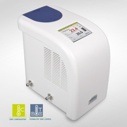 Termostato de circulación KRÜSS PT80