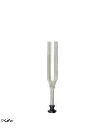 KaWe Stimmgabel für Otologen c2 512 Hz