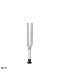 Diapasón KaWe para otólogos c2 512 Hz