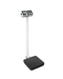 Bilancia pesapersone a colonna KERN MPB 300K100P