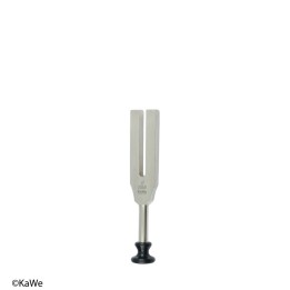 KaWe Tuning fork for otologists c4 2048 Hz