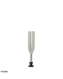 KaWe Stimmgabel für Otologen c4 2048 Hz
