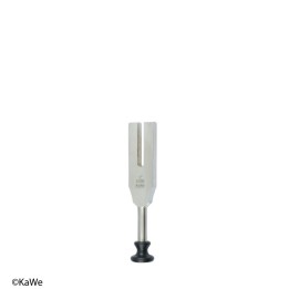 Diapasón KaWe para otólogos c5 4096 Hz