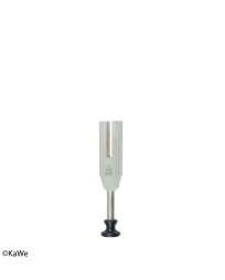 KaWe Stimmgabel für Otologen c5 4096 Hz