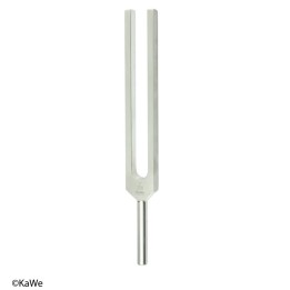 KaWe Aluminium Stimmgabel C1 256 Hz