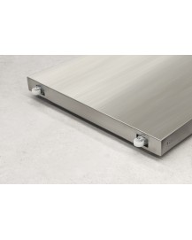 Balance pour animaux KERN EOS 300
