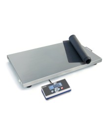 Balance pour animaux KERN EOS 300