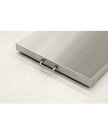 Balance pour animaux KERN EOS 300
