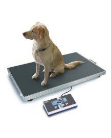 Balance pour animaux KERN EOS 300