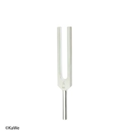 KaWe Aluminium Stimmgabel c2 512 Hz