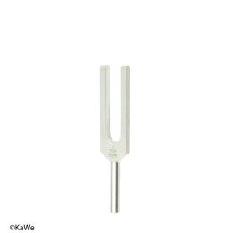 KaWe Diapason in alluminio c3 1024 Hz