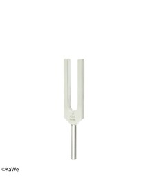 KaWe Aluminium Stimmgabel c3 1024 Hz