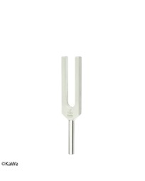 KaWe Aluminium Stimmgabel c3 1024 Hz