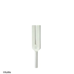 KaWe Diapason in alluminio c4 2048 Hz