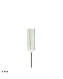 KaWe Diapason in alluminio c4 2048 Hz