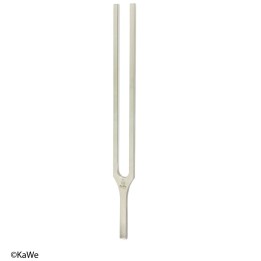 KaWe Stimmgabel Hartmann c128 Hz