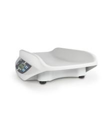KERN MBA 10K-3M Babywaage mit Medizinzulassung