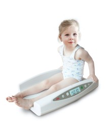 Pèse-bébé homologuée ADE M118000