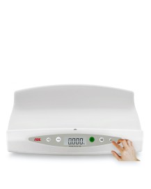 Pèse-bébé homologuée ADE M118000