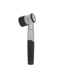 Dermatoscopio HEINE mini 3000 LED con manico e scala
