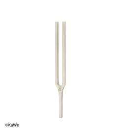 KaWe Stimmgabel Hartmann c1 256 Hz