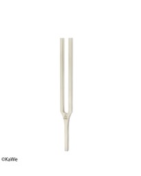 KaWe Tuning fork Hartmann c1 256 Hz
