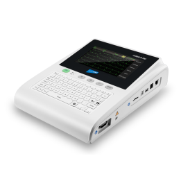 ECG Device CARDIO M-PRO