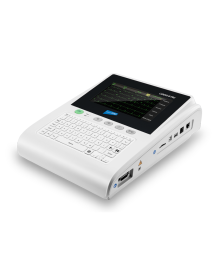 Appareil ECG CARDIO M-PRO