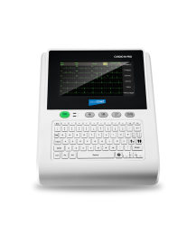 Appareil ECG CARDIO M-PRO