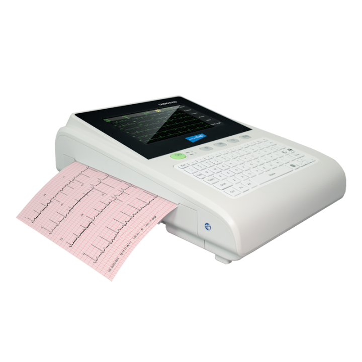 ECG Device CARDIO M-PRO