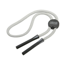 Cordon de maintien HEINE S-FRAME
