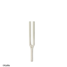 KaWe Diapason Hartmann c2 512 Hz
