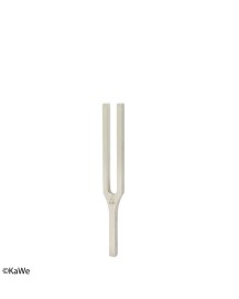 KaWe Stimmgabel Hartmann c2 512 Hz