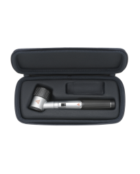Dermatoscopio HEINE mini 3000 LED con scala