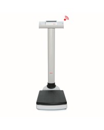 Balance à colonne seca 704r avec interface RS232