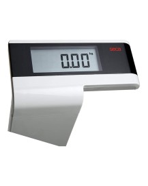 Personenwaage seca 719