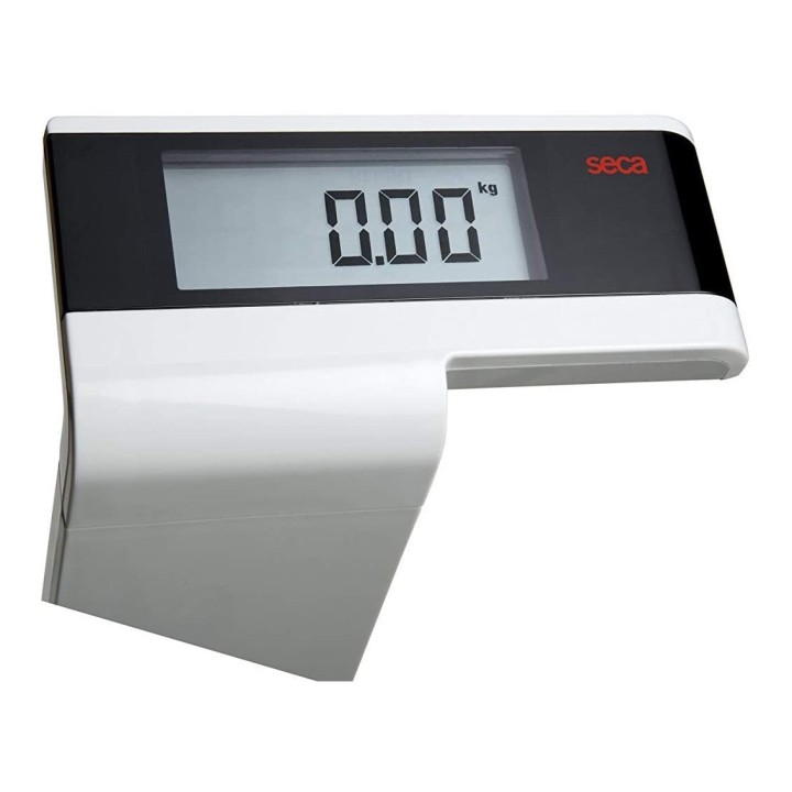 seca 719 Column scale