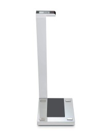 Personenwaage seca 719