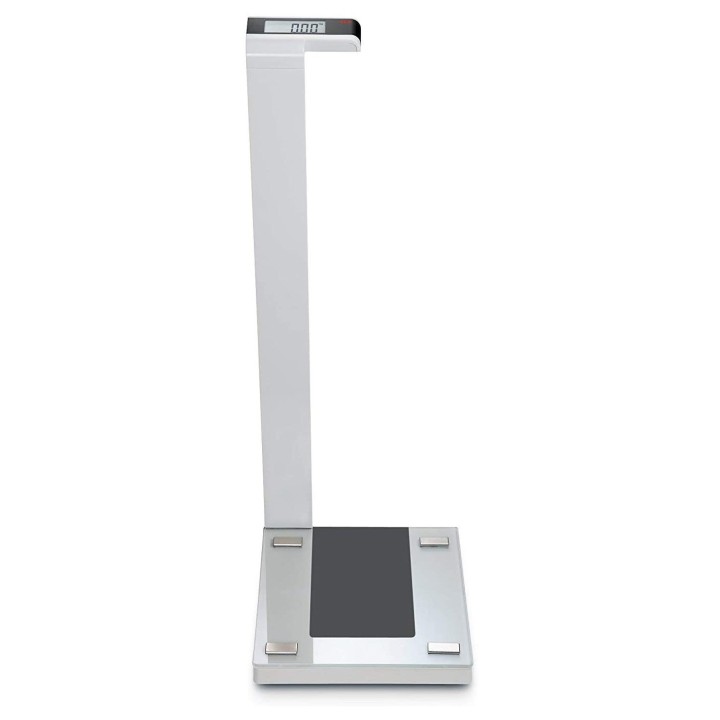 seca 719 Column scale
