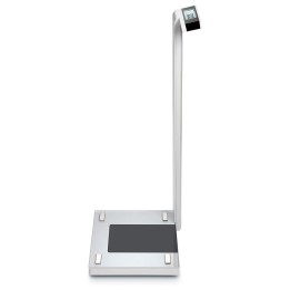 Personenwaage seca 719