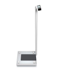 Personenwaage seca 719