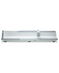 Infantometer seca 416