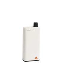 HEINE mPack mini Ladebatterie